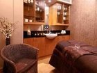 фото отеля Hilton Manchester Deansgate