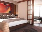 фото отеля Hilton Manchester Deansgate
