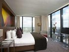фото отеля Hilton Manchester Deansgate