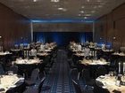 фото отеля Hilton Manchester Deansgate