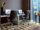 фото отеля Hilton Manchester Deansgate