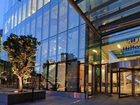 фото отеля Hilton Manchester Deansgate
