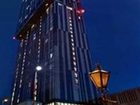 фото отеля Hilton Manchester Deansgate