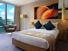 фото отеля Hilton Manchester Deansgate