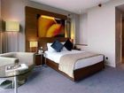 фото отеля Hilton Manchester Deansgate