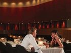 фото отеля Hilton Manchester Deansgate