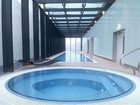фото отеля Hilton Manchester Deansgate