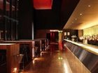 фото отеля Hilton Manchester Deansgate