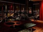 фото отеля Hilton Manchester Deansgate