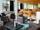 фото отеля Hilton Manchester Deansgate
