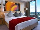 фото отеля Hilton Manchester Deansgate