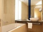 фото отеля Hilton Manchester Deansgate