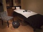 фото отеля Hilton Manchester Deansgate