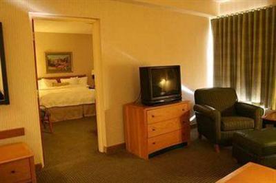 фото отеля Hampton Inn Middletown (New York)
