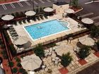фото отеля Hampton Inn Middletown (New York)
