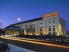 фото отеля Hampton Inn Middletown (New York)