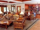 фото отеля Hampton Inn Middletown (New York)