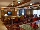 фото отеля Hampton Inn Middletown (New York)
