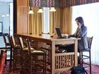 фото отеля Hampton Inn Middletown (New York)