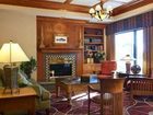 фото отеля Hampton Inn Middletown (New York)