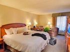 фото отеля Hampton Inn Middletown (New York)