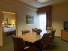 фото отеля Hampton Inn Middletown (New York)
