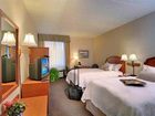 фото отеля Hampton Inn Middletown (New York)