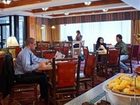 фото отеля Hampton Inn Middletown (New York)
