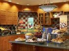 фото отеля Hampton Inn Middletown (New York)