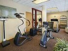 фото отеля Hampton Inn Middletown (New York)