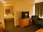фото отеля Hampton Inn Middletown (New York)