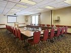 фото отеля Hampton Inn Middletown (New York)