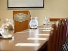 фото отеля Hampton Inn Middletown (New York)