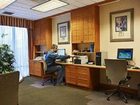 фото отеля Hampton Inn Middletown (New York)