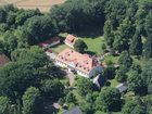 фото отеля Landhotel Herrenhaus Bohlendorf