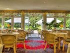 фото отеля Landhotel Herrenhaus Bohlendorf