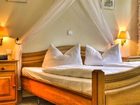 фото отеля Landhotel Herrenhaus Bohlendorf