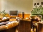 фото отеля Landhotel Herrenhaus Bohlendorf