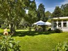 фото отеля Landhotel Herrenhaus Bohlendorf