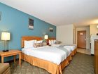 фото отеля BEST WESTERN Peppertree Liberty Lake Inn