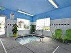 фото отеля BEST WESTERN Peppertree Liberty Lake Inn