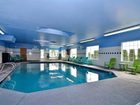 фото отеля BEST WESTERN Peppertree Liberty Lake Inn