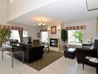 фото отеля BEST WESTERN Peppertree Liberty Lake Inn