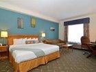 фото отеля BEST WESTERN Peppertree Liberty Lake Inn