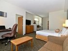 фото отеля BEST WESTERN Peppertree Liberty Lake Inn