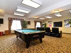 фото отеля BEST WESTERN Peppertree Liberty Lake Inn