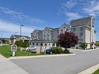 фото отеля BEST WESTERN Peppertree Liberty Lake Inn
