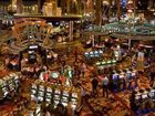 фото отеля New York - New York Hotel and Casino