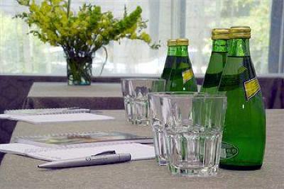 фото отеля Dnister Hotel