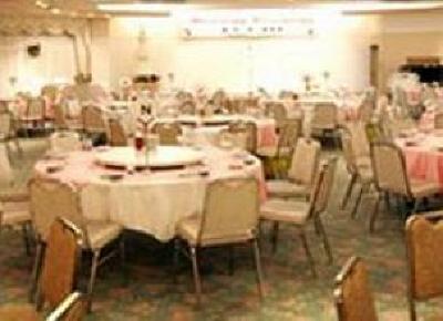 фото отеля Amami Sun Plaza Hotel